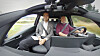 Mathias Klingenberg og Marius Valle snakker om ID.3