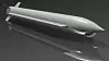 Slik ser KDA for seg at det nye missilet, Future Naval Strike Missile, vil kunne se ut.