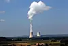 Kjernekraftverket Golfech i Sør-Frankrike har måttet stenge en av de to reaktorene i over en uke på grunn av høye temperaturer i elven Garonne.