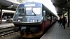 Intercity-satsingen med dobbeltspor og kortere reisetid mellom byene på det sentrale Østlandet må skyves flere år fram i tid, mener Bane Nor i et dokument som blir lagt fram mandag.
