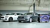 Volvo Cars Tech Fund investerer i Freewire, som lager ladeløsningen Mobi.