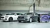 Volvo Cars Tech Fund investerer i Freewire, som lager ladeløsningen Mobi.
