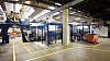 Norske forskere strømlinjeformer fremtidens fabrikk. Design og analyse blir mer knirkefritt med dataverktøy som er laget for begge deler.