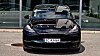Model Y - 1 (11)