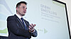 Elon Musk fikk bygget verdens største batteri, men nå kommer det snart et batteri som er enda større.