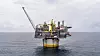 Aasta Hansteen er blant de mange feltene som også produserer gass på norsk sokkel. Håpet er at gassen i fremtiden kan brukes til produksjon av såkalt blått hydrogen, ved hjelp av karbonfangst og -lagring.