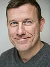 Svenn-Erik Mamelund er en av verdens fremste eksperter på spanskesyken. Foto: Oslo Met