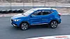 Av de nye elbilmodellene som har kommet for salg i år, er det MG ZS som har solgt mest i Norge. Men det holder ikke til en plass på Topp 10-lista over mest solgte elbiler her til lands så langt i 2020.