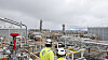 Gass fra norsk sokkel kan bli omgjort til utslippsfritt hydrogen i Nord-England, ved å fange og lagre CO2. Et stort prosjekt, som Equinor er en del av, lanserte i dag en rapport med en plan om hvordan hydrogen kan brukes til å varme opp 3,7 millioner husstander i Nord-England.