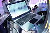 HPs ultrabook Folio.
