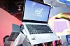 LGs ultrabook.