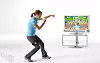Boks deg svett med EA Sports Active, den første ordentlige konkurrenten til Wii Fit.