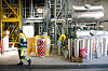 Det er fremdeles håp for Silva Green Fuel, sier hovedtillitsvalgt John Arthur Lie etter dagens drøftingsmøte med ledelsen, men det går mot nedbemanning.