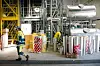 Det er fremdeles håp for Silva Green Fuel, sier hovedtillitsvalgt John Arthur Lie etter dagens drøftingsmøte med ledelsen, men det går mot nedbemanning.