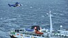 Oljebransjens sar-helikoptre har mange ganger vært en verdifull ressurs også for resten av samfunnet. Nå har dette EC225-helikopteret flyforbud sammen med sju andre maskiner.