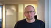 Ketil Andersen, produksjonssjef grunn og fundamentering NCC.