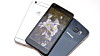 Du kan kjøpe minst fire Lumia 640 for prisen av én iPhone 6 eller Galaxy S6. Men kameraet er ikke fire ganger dårligere.