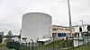 Etter at den siste norske atomreaktoren, Jeep II, ble stengt i 2019, sitter Norge igjen med 17 tonn med høyaktivt, brukt atombrensel. Ingen vet sikkert hva vi skal gjøre med det.