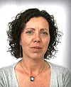 Hanne Øien, salgsingeniør Elteco