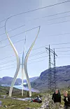 Mast version 2.0.