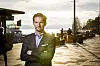 Lars Lysdahl i Rystad Energy tror kinesiske selskaper vil kjøpe seg inn i flere europeiske batterisatsinger fremover.
