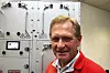 Erik Ianssen i Selfa Artctic har et bankende hjerte for nullutslippsløsninger. Bilde: Tore Stensvold