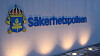 Terrortrusselen i Sverige går opp. 3D-printede skytevåpen utgjør en økende trussel.