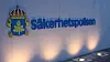 Terrortrusselen i Sverige går opp. 3D-printede skytevåpen utgjør en økende trussel.