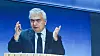 IEA med Fatih Birol i spissen slår fast at Norden er det eneste området i Europa som har strømpriser på nivå med USA og Kina.