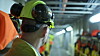 Ingeniører er mer høyrevridde enn befolkningen for øvrig.