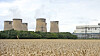 Storbritannia jobber med å fase ut kull, og tirsdag ble det satt ny rekord for lengste kullfrie periode siden 1800-tallet. Drax power station (bildet) er et av de få gjenværende kullkraftverkene i Storbritannia, og også dette vil etter hvert gå over til å brenne gass, i stedet for kull.