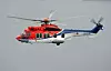 EC225LP. Foto: CHC