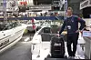 Båtgeneral: Erlend Prytz i Norboat arrangerer Sjøen for alle.