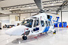 Helikopteret Leonardo AW189 har fått en rekke klager. Nå krever havindustritilsynet svar.