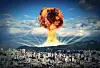 Selveste CIA sto i sin tid bak etableringen av det som nå er Norsar. Oppgaven var å overvåke Sovjetunionens prøvesprengninger av atomvåpen.