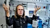Professor Janne Wallenius har forsket på kjernekraft ved KTH i Stockholm i mange år. For 10 år siden startet han Blykalla med professor Peter Szakalos, spesialist på materialteknologi. Foto: Nicklas Thegerström