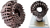 Ingeniørbragden: Hvert år deler Teknisk Ukeblad ut Ingeniørbragden. Troféet er designet av digitalkunstneren Marius Wats og 3D-printet ved Arkitekthøgskolen i Oslo. Skulle den fremstilles på en alternativ måte, ville det blitt ekstremt kostbart – om det i hele tatt ville vært mulig.