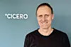 Glen Peters er seniorforsker i CIcero. I ukens podkast oppdaterer han oss på status for verdens utslipp av CO2.