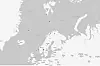 Norsar drifter nettstedet jordskjelv.no, der du kan sjekke – ja, nettopp, jordskjelv.