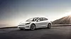 Tesla Model 3.