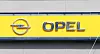 Politiet i Tyskland mistenker at 95.000 dieselbiler fra Opel kan være utsatt for utslippsjuks.