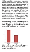 Slik er det ukorrekte tallet presentert i konsekvensutredningen for Barentshavet sørøst. Stolpen til høyre er dobbelt så stor som den egentlig skulle vært.. Foto: Skjermdump/OED