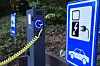 SMÅTT: Både energi- og it-bransjen ser at investeringen i smart strøm kan gi smått med gevinster hvis det ikke bakes inn gode analyseverktøy som kan forutse kapasitetsbehovet når det anlegges for eksempel en ladestasjon for el-bil i et område. Likevel er strømselskapene skeptiske til å legge planer for dette.