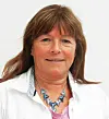 Ruth Gunlaug Haug