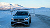 Mercedes-Benz GLE 350 de.