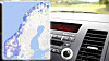 DAB-dekningen har for lengst tatt igjen FM-nettet. Nå er det stort sett tunnel- og omdømmebygging som gjenstår for den digitale radiosatsingen, hevder kringkastingssjefen. Kartet viser hvor i landet man får dekning i dag på den kommersielle Riksblokk 1 som etter de siste målingen har en befolkningsdekning på nesten 93 prosent. Dekningen til NRK, i den såkalte regionblokka er hele 99,5 prosent.
