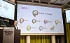 Se så mange kanaler: Administrerende direktør og sjefsredaktør i P4 Gruppen, Kenneth Andresen er særdeles fornøyd med digitaliseringen av radioen. IP-distribusjon er viktig, men DAB+ er fundamentet for mange radiodistribusjonen og til at de har kunnet lansere så mange nye kanaler.