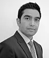 Lokal kompetanse i samspill med internasjonale muskler er viktigere enn noen gang, sier Raja Narwari, Client Director for Engineering i Atkins Norge