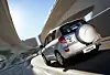 4: Toyota RAV4 kan trygt kalles 'Norges folke-SUV' med sin fjerdeplass på salgsstatistikken. Men spesielt miljøvennlig er den ikke. Gjennomsnittlig CO2-utslipp: 194 g/km