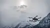 TU har tidligere omtalt denne prototypen fra Griff Aviation. Foto: Eirik Helland Urke